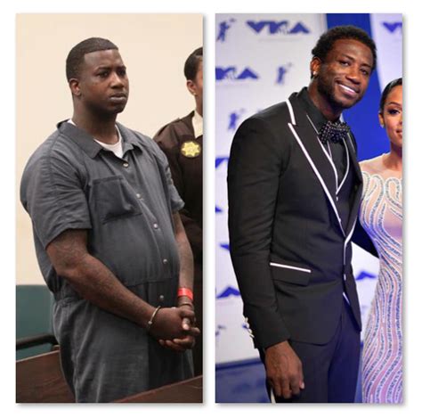 gucci before and after|gucci mane before prison.